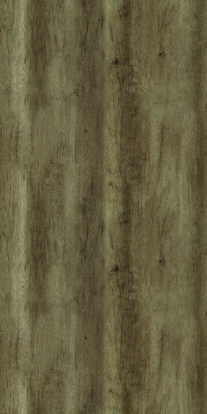 ModernWood Texture