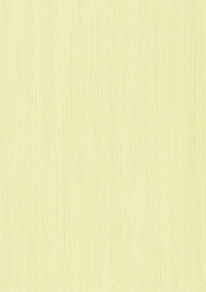 现代木纹-ID:686455972