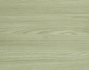 现代木纹-ID:404783964