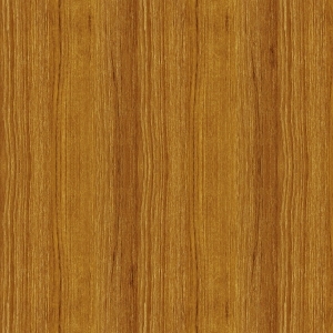 ModernWood Texture