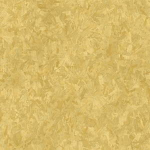 ModernPlywood Texture