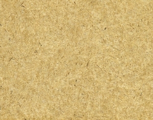 ModernPlywood Texture