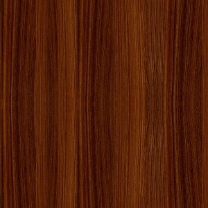 ModernWood Texture