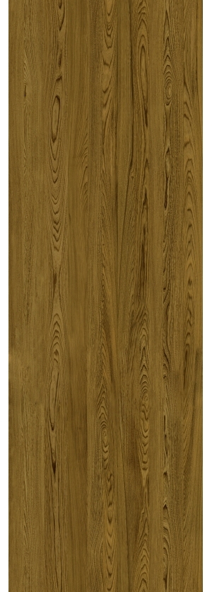 ModernWood Texture