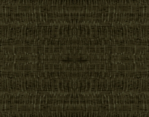 现代木纹-ID:608369111
