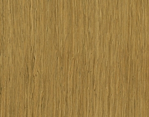 ModernWood Texture