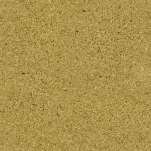 ModernPlywood Texture