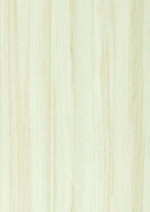 现代木纹-ID:360223055