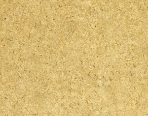 ModernPlywood Texture
