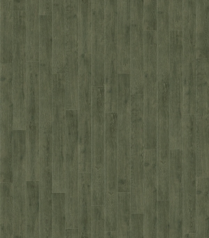 ModernParquet