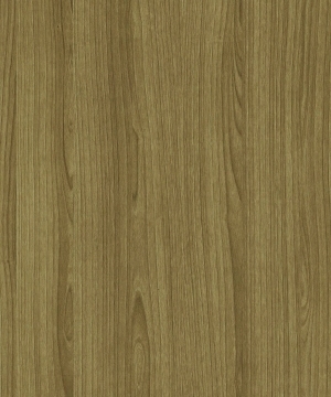 ModernWood Texture