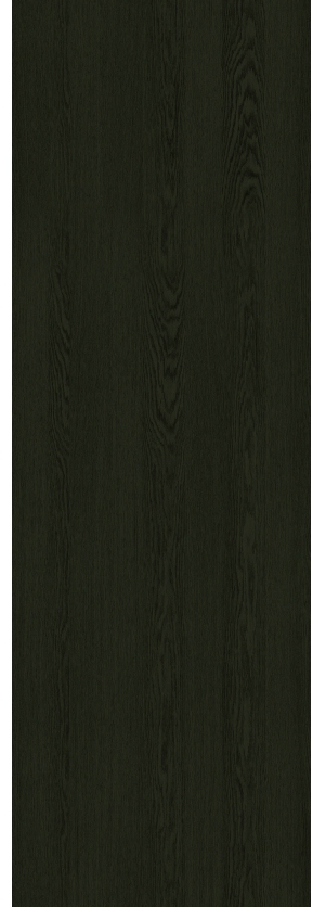 ModernWood Texture