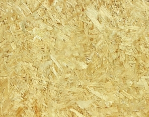 ModernPlywood Texture