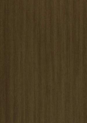 现代木纹-ID:966784001