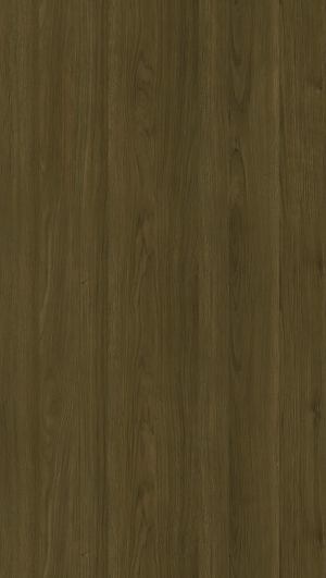 现代木纹-ID:334939967