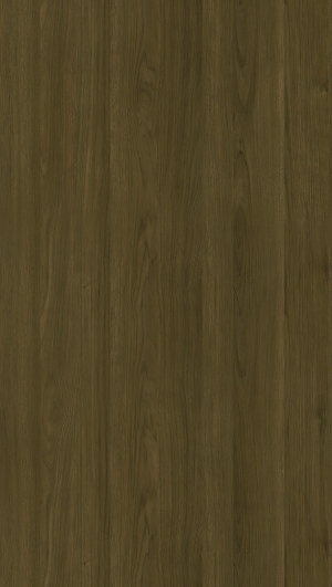 ModernWood Texture