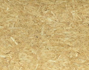 现代胶合板刨花板碎屑-ID:616331148