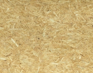 ModernPlywood Texture