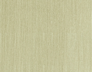 ModernWood Texture