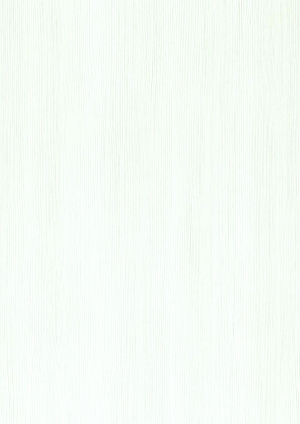 现代木纹-ID:180233967