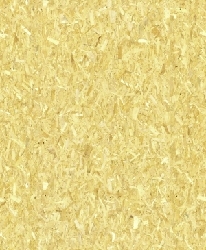 ModernPlywood Texture