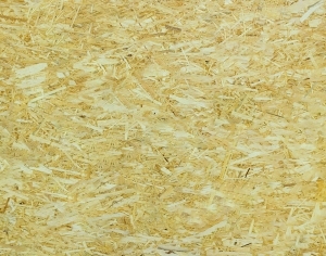 ModernPlywood Texture