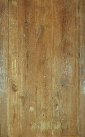 ModernWood Texture