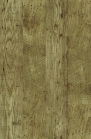 ModernWood Texture