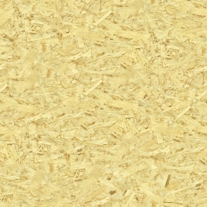 ModernPlywood Texture