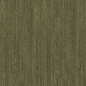 ModernWood Texture