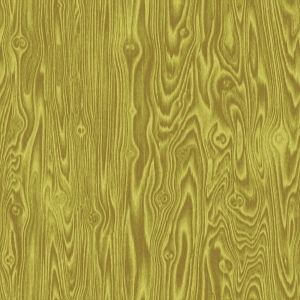 ModernWood Texture
