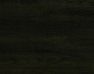 ModernWood Texture