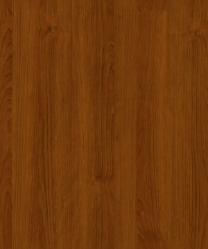 现代木纹-ID:386779334
