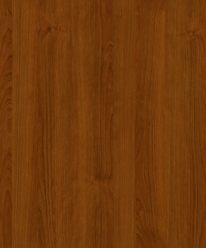 ModernWood Texture