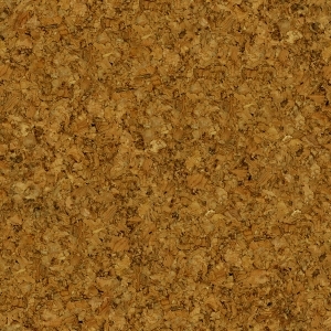 ModernPlywood Texture