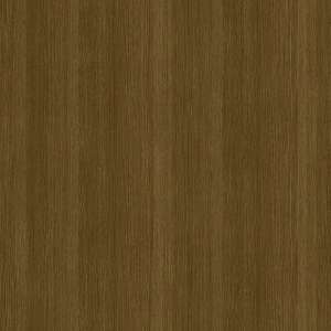 现代木纹-ID:404406071