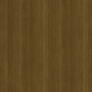 ModernWood Texture