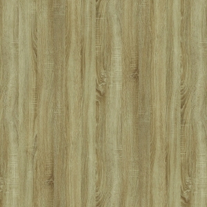 ModernWood Texture