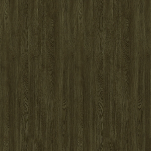 现代木纹-ID:602293973