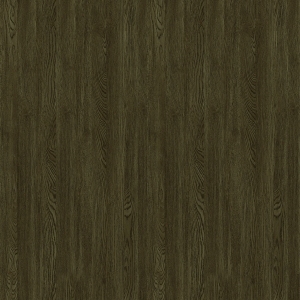 ModernWood Texture