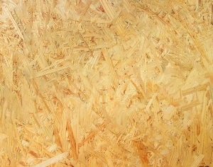 ModernPlywood Texture