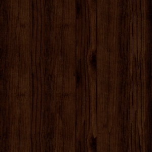 现代木纹-ID:753065117