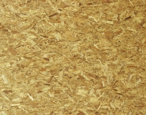 ModernPlywood Texture