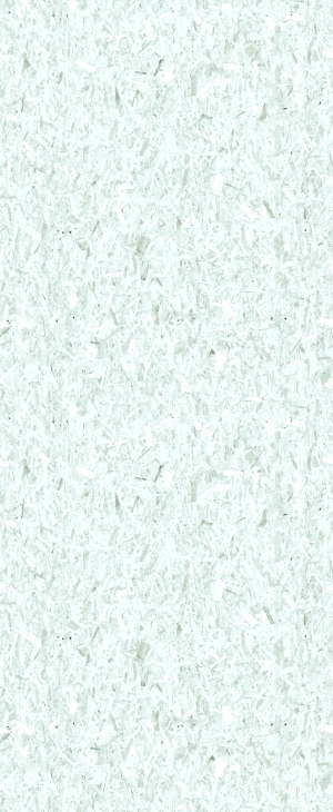 ModernPlywood Texture