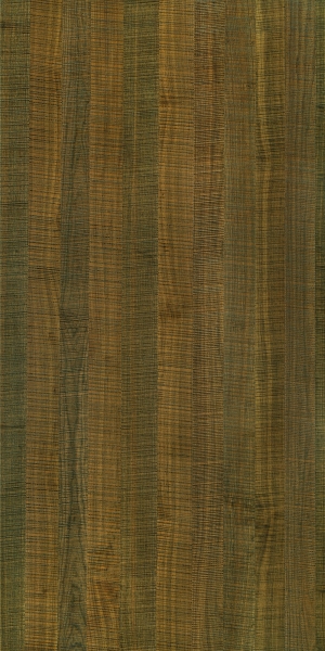 现代木纹-ID:401736974