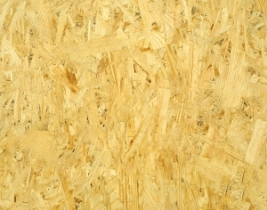 ModernPlywood Texture
