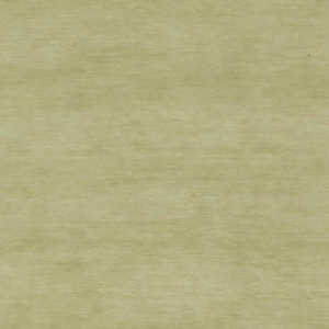 现代木纹-ID:346721896