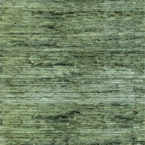 ModernWood Texture