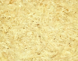 ModernPlywood Texture