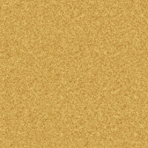 ModernPlywood Texture
